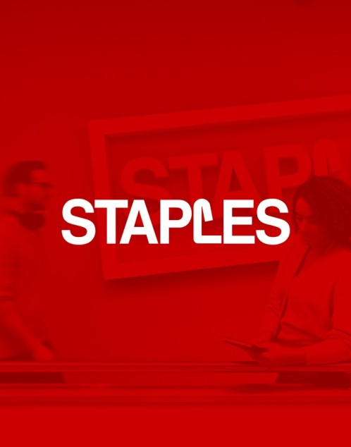 staples-platform-design